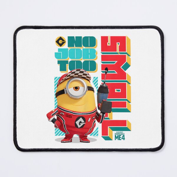 Item preview, Vintage Banana Funny Movie Cartoon Comedy Guys designed and sold by ModeWriliesKay.