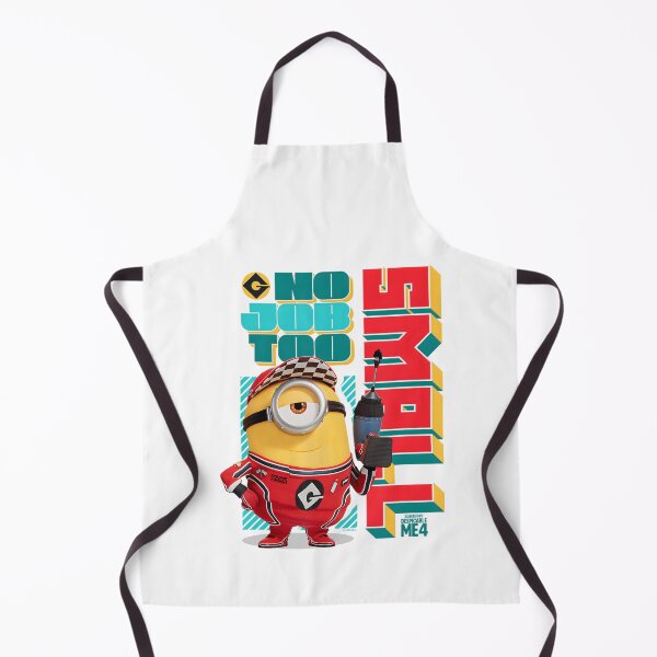 Item preview, Vintage Banana Funny Movie Cartoon Comedy Guys designed and sold by ModeWriliesKay.