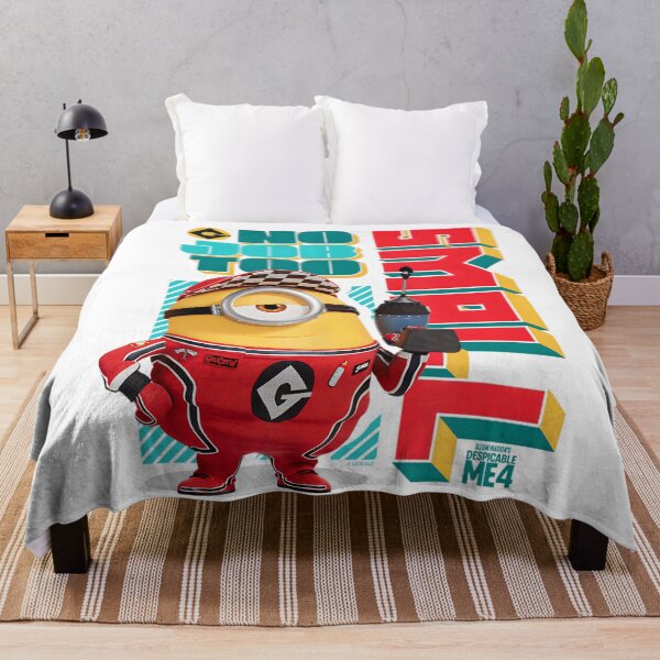 Item preview, Vintage Banana Funny Movie Cartoon Comedy Guys designed and sold by ModeWriliesKay.