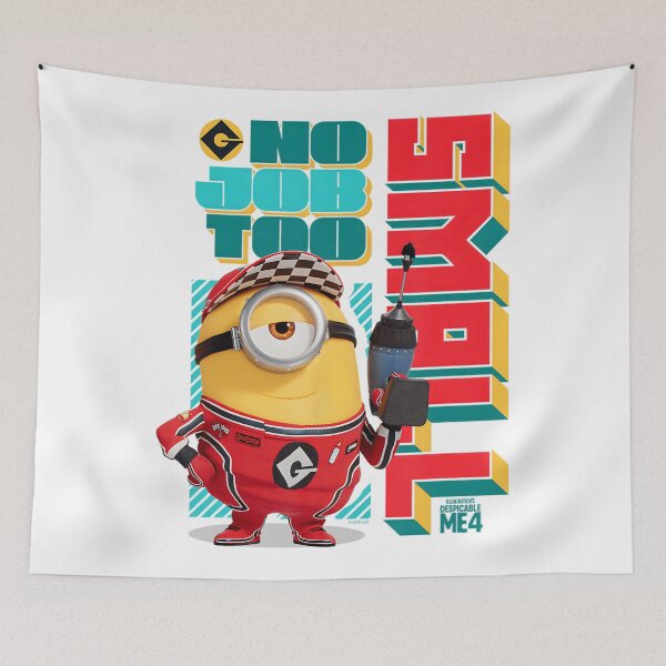 Item preview, Vintage Banana Funny Movie Cartoon Comedy Guys designed and sold by ModeWriliesKay.