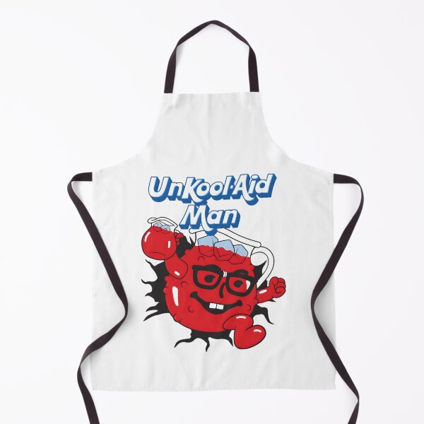 Item preview, Punch Energy Vibes Fruit Vintage Retro Yeah Oh Splash designed and sold by MilkmanMart94.