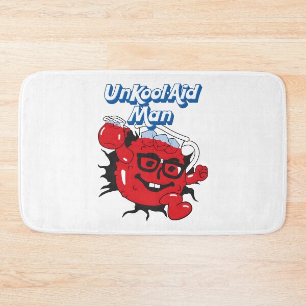 Item preview, Punch Energy Vibes Fruit Vintage Retro Yeah Oh Splash designed and sold by MilkmanMart94.