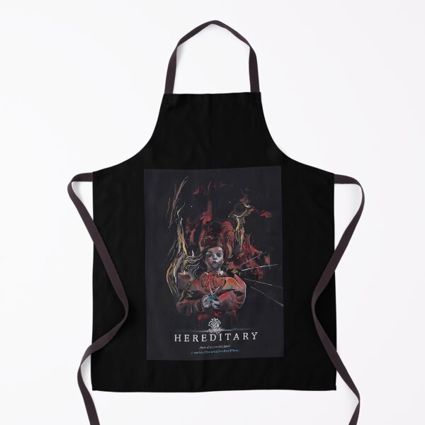 Item preview, Vintage Drama 90s Dark Movie designed and sold by Kayson-Accesso.