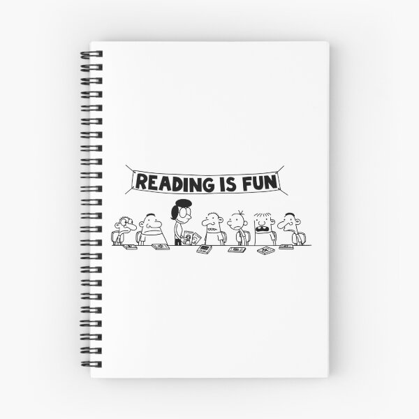 Item preview, Book Movie Kid Vintage Music designed and sold by Hugh-Guthrie-C.
