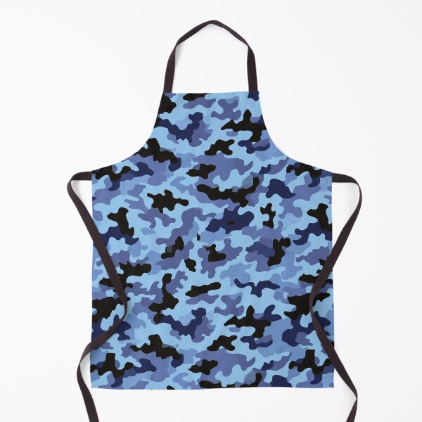 Item preview, Trendy Luxurious Camouflage Texture For Tactical Gear Lover designed and sold by RoyalStarsPatts.