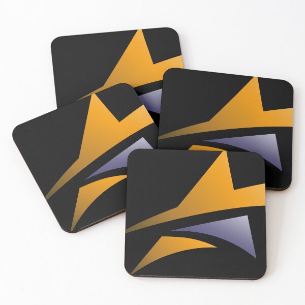 Item preview, Star Motion designed and sold by Arab-store99.