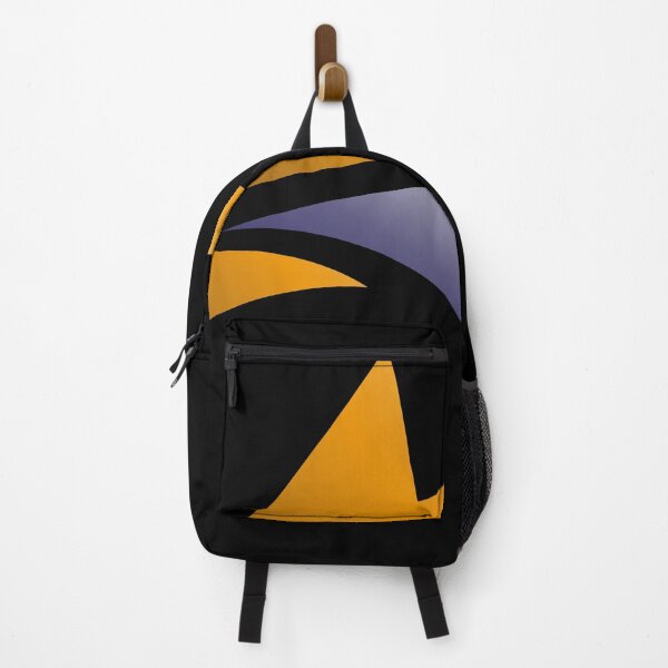 Item preview, Star Motion designed and sold by Arab-store99.