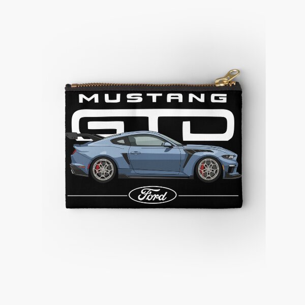 Item preview, Mustang GTD designed and sold by BronArtworks.