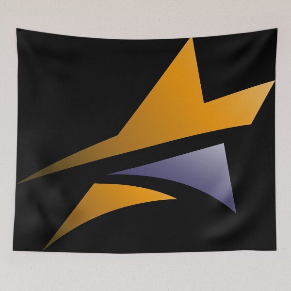 Item preview, Star Motion designed and sold by Arab-store99.