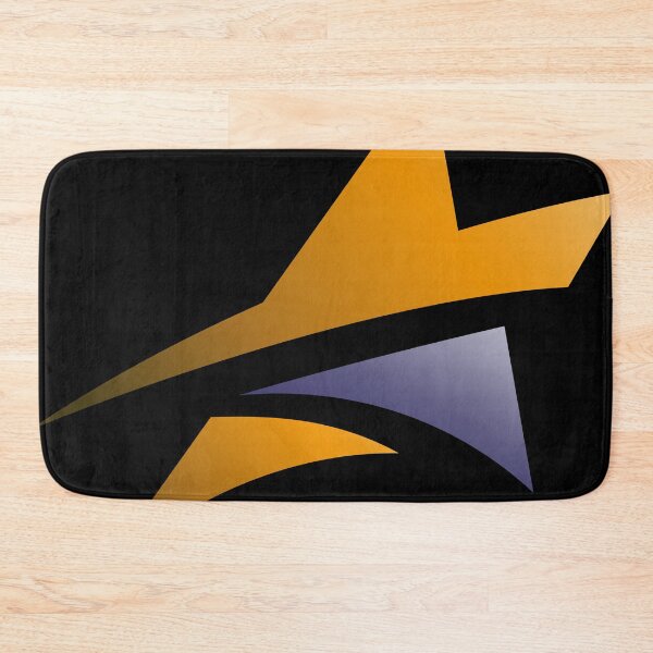 Item preview, Star Motion designed and sold by Arab-store99.