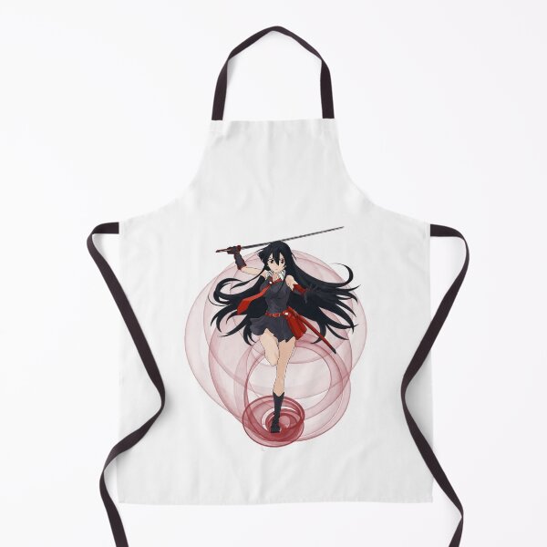 Item preview, Manga Funny Action Movie Vintage Films Anime designed and sold by ArtChicSpencer.
