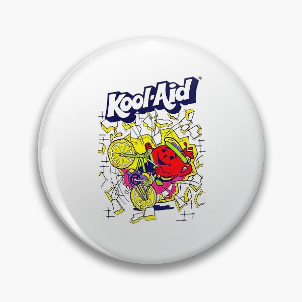 Item preview, Retro Oh Vibes Splash Punch Yeah Fruit Vintage Energy designed and sold by MilkmanMart94.