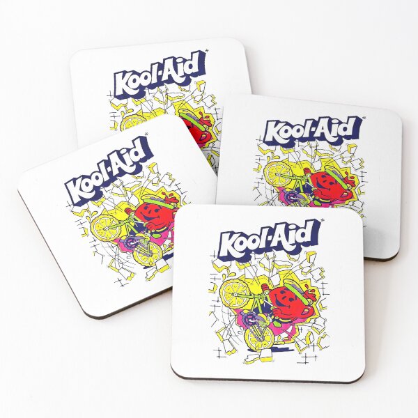 Item preview, Retro Oh Vibes Splash Punch Yeah Fruit Vintage Energy designed and sold by MilkmanMart94.