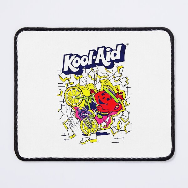 Item preview, Retro Oh Vibes Splash Punch Yeah Fruit Vintage Energy designed and sold by MilkmanMart94.