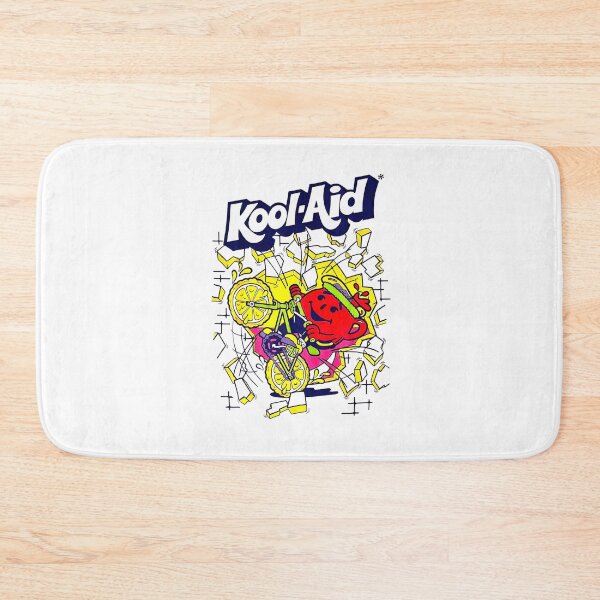 Item preview, Retro Oh Vibes Splash Punch Yeah Fruit Vintage Energy designed and sold by MilkmanMart94.