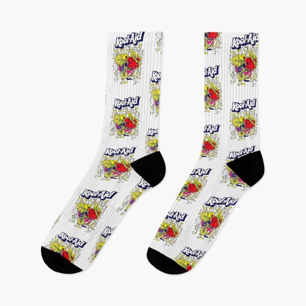 Item preview, Retro Oh Vibes Splash Punch Yeah Fruit Vintage Energy designed and sold by MilkmanMart94.