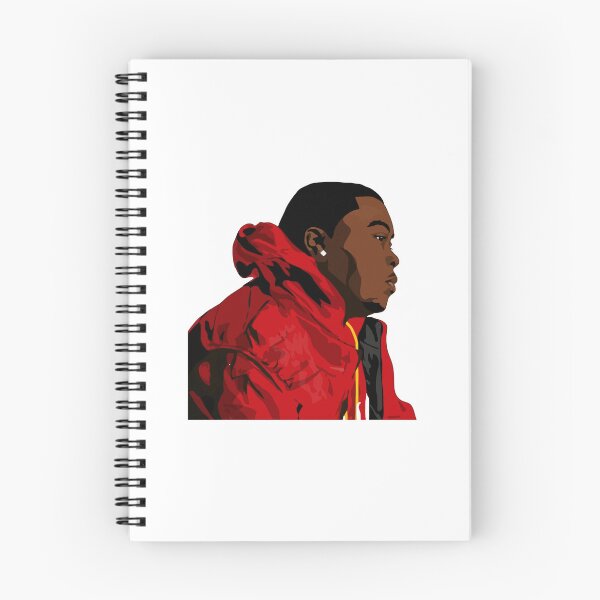 Item preview, J. Stalin designed and sold by LeroyGardner1.