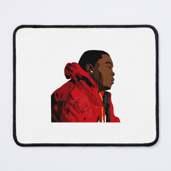 Item preview, J Stalin designed and sold by LeroyGardner1.