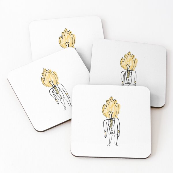 Item preview, Copy of Memento Mori designed and sold by PamelaClegg.
