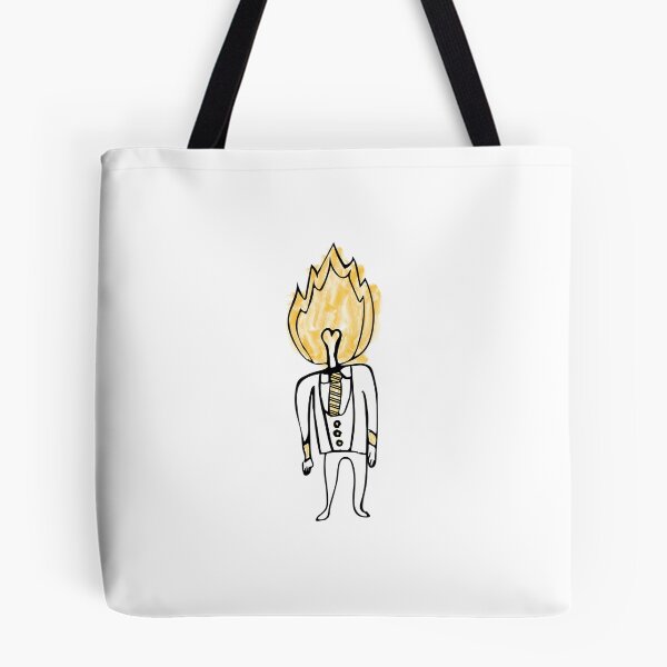 Item preview, Copy of Memento Mori designed and sold by PamelaClegg.