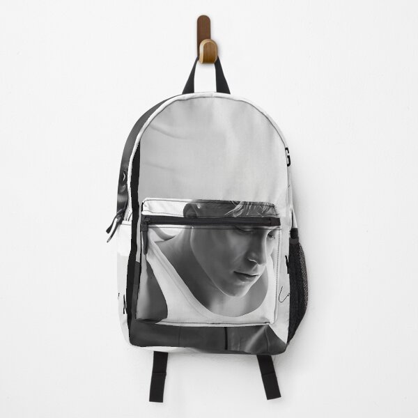 Item preview, Loc Nottet Sillygomania Bw designed and sold by STEVENPOSTON3.