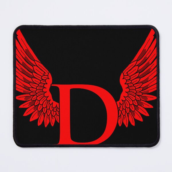 Item preview, Devil'S D designed and sold by EDITHHORONA3.