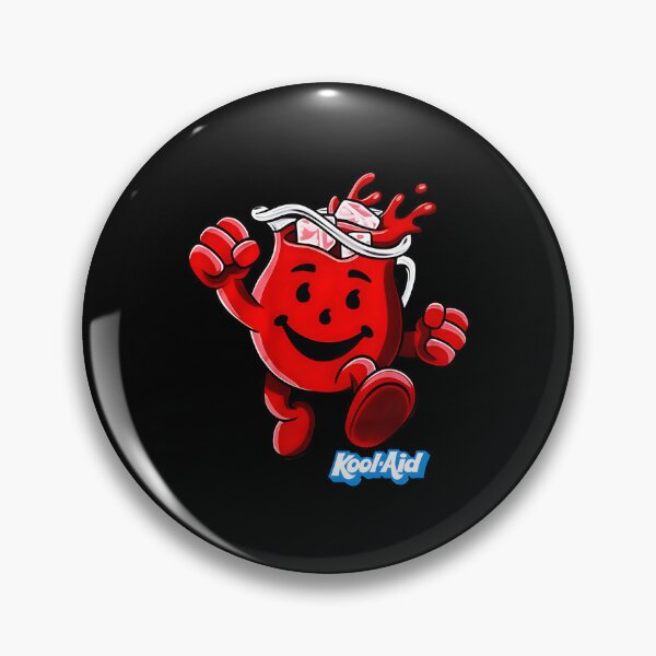 Item preview, Splash Retro Energy Punch Fruit Oh Vintage Vibes Yeah designed and sold by MilkmanMart94.