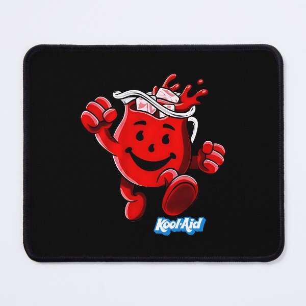 Item preview, Splash Retro Energy Punch Fruit Oh Vintage Vibes Yeah designed and sold by MilkmanMart94.