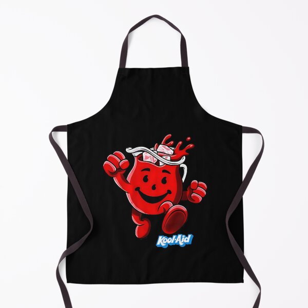 Item preview, Splash Retro Energy Punch Fruit Oh Vintage Vibes Yeah designed and sold by MilkmanMart94.