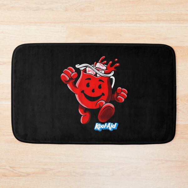Item preview, Splash Retro Energy Punch Fruit Oh Vintage Vibes Yeah designed and sold by MilkmanMart94.