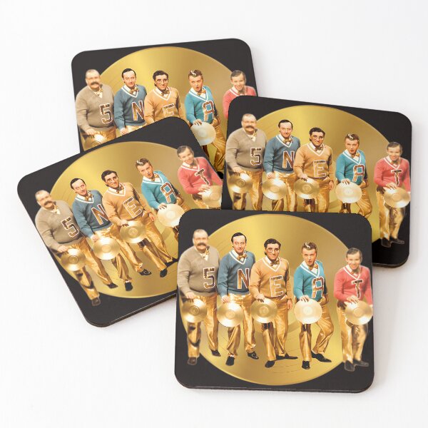 Item preview,  Sc.Tv  5 Ne.At Guys Sctv designed and sold by EDITHHORONA3.