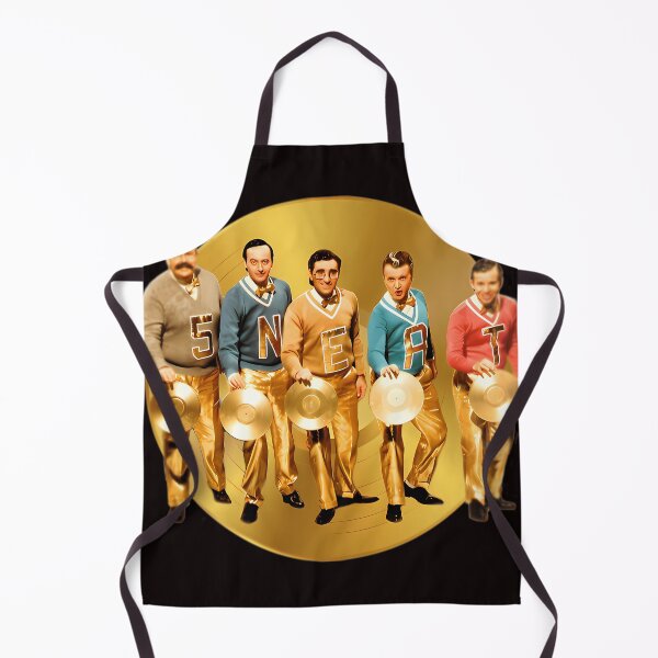 Item preview, Sc.Tv 5 Ne.At Guys Sctv designed and sold by EDITHHORONA3.