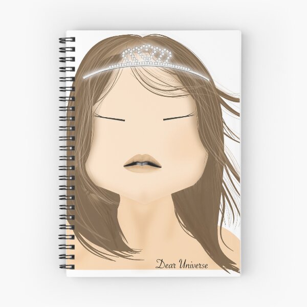 Item preview, Moneyfesting designed and sold by ROCIODRAMATICA.