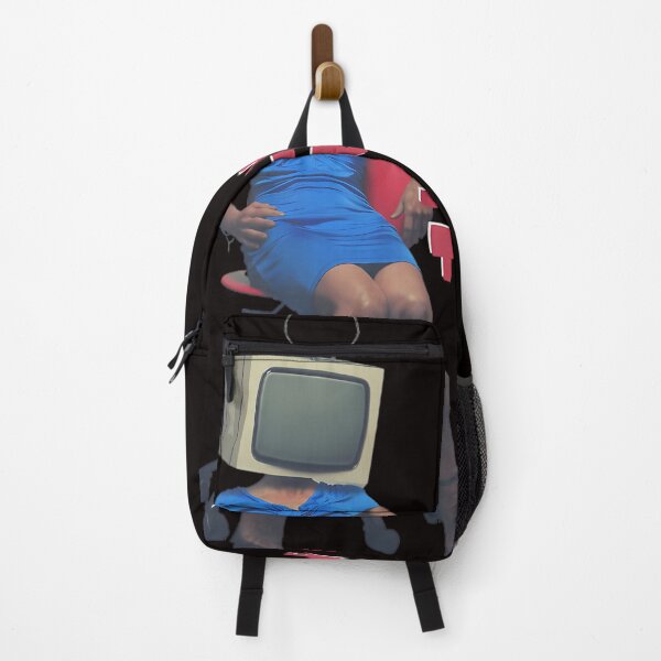 Item preview, Trash Tv Lover designed and sold by EDITHHORONA3.