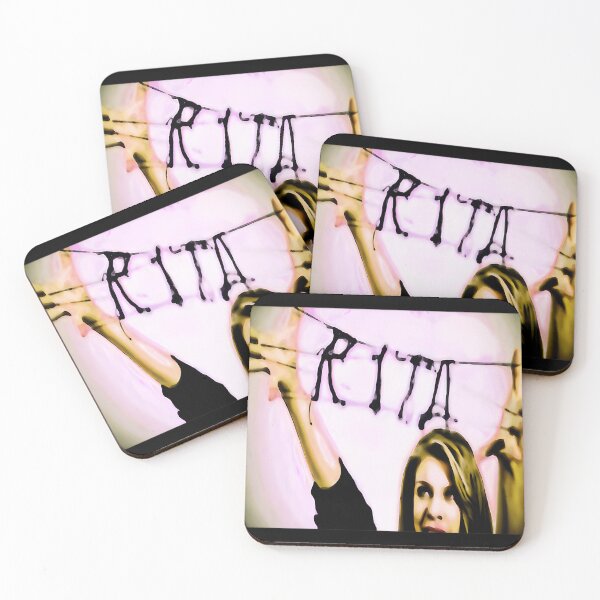 Item preview, Rita designed and sold by EDITHHORONA3.