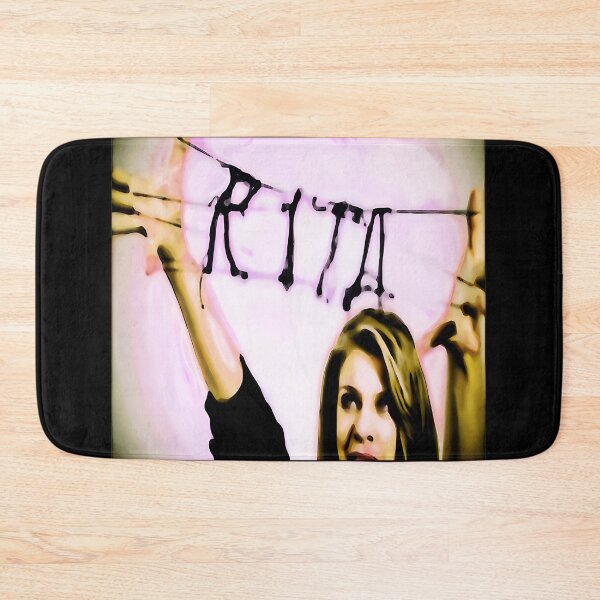 Item preview, Rita designed and sold by EDITHHORONA3.