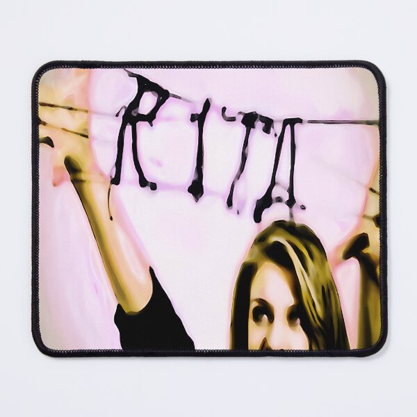 Item preview, Rita designed and sold by EDITHHORONA3.