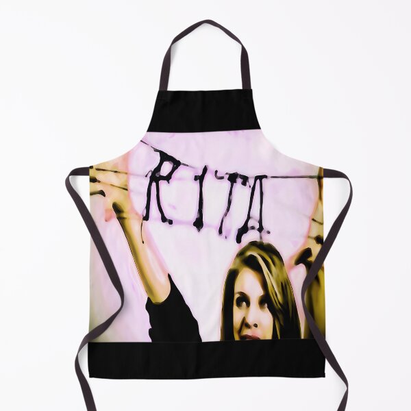 Item preview, Rita designed and sold by EDITHHORONA3.