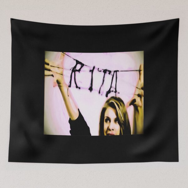 Item preview, Rita designed and sold by EDITHHORONA3.