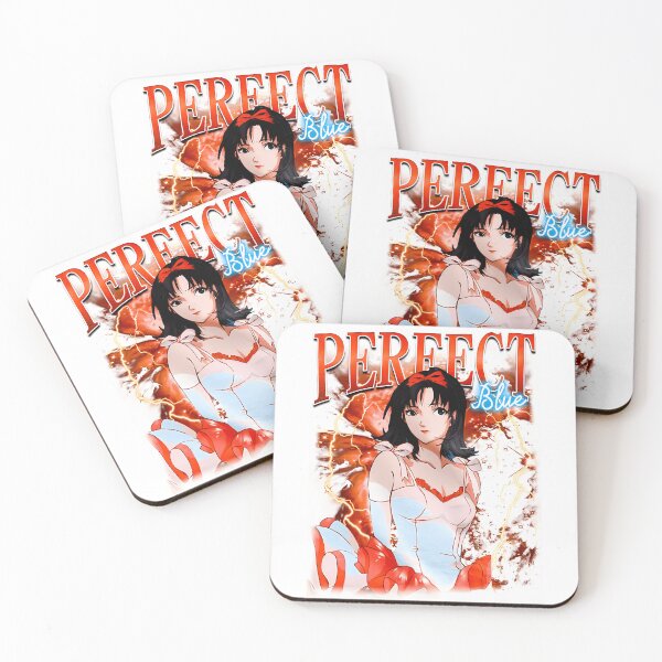 Item preview, Japan Films Movie Fantasy Vintage Manga Anime designed and sold by Krito-Hofstee.