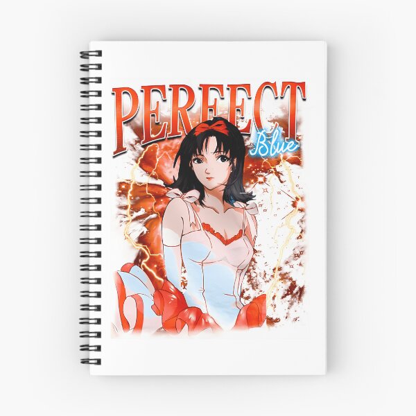 Item preview, Japan Films Movie Fantasy Vintage Manga Anime designed and sold by Krito-Hofstee.