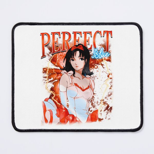 Item preview, Japan Films Movie Fantasy Vintage Manga Anime designed and sold by Krito-Hofstee.