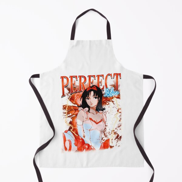 Item preview, Japan Films Movie Fantasy Vintage Manga Anime designed and sold by Krito-Hofstee.