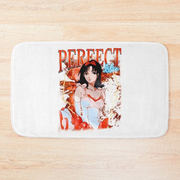 Item preview, Japan Films Movie Fantasy Vintage Manga Anime designed and sold by Krito-Hofstee.