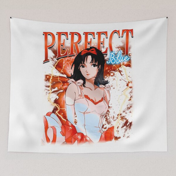 Item preview, Japan Films Movie Fantasy Vintage Manga Anime designed and sold by Krito-Hofstee.