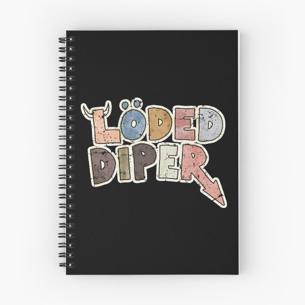 Item preview, Kid Book Movie Music Vintage designed and sold by Hugh-Guthrie-C.