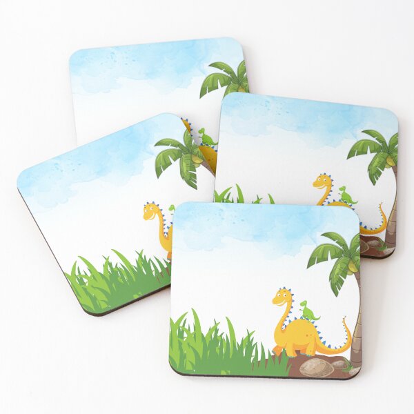 Item preview, “Tail-Spin Adventures!” designed and sold by ankeyhooba.