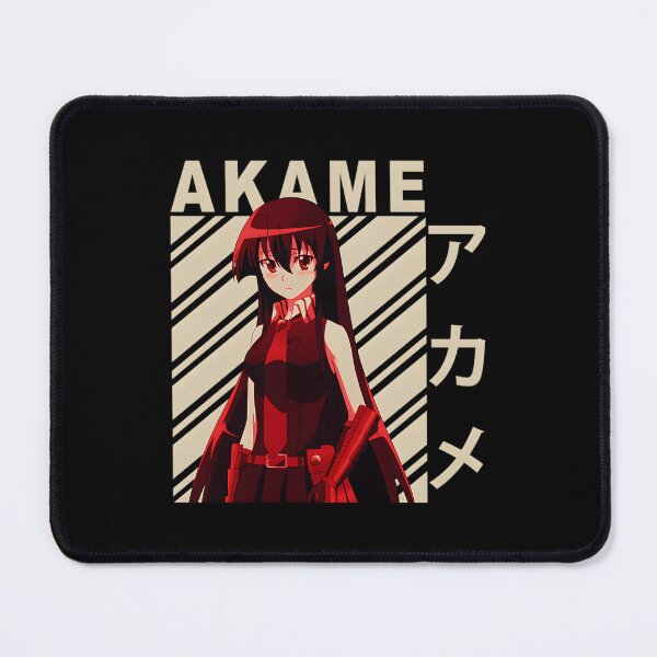 Item preview, Vintage Funny Anime Manga Action Films Movie designed and sold by ArtChicSpencer.