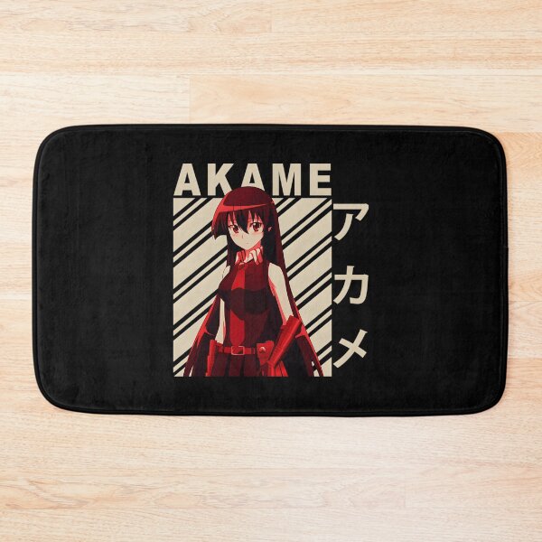 Item preview, Vintage Funny Anime Manga Action Films Movie designed and sold by ArtChicSpencer.