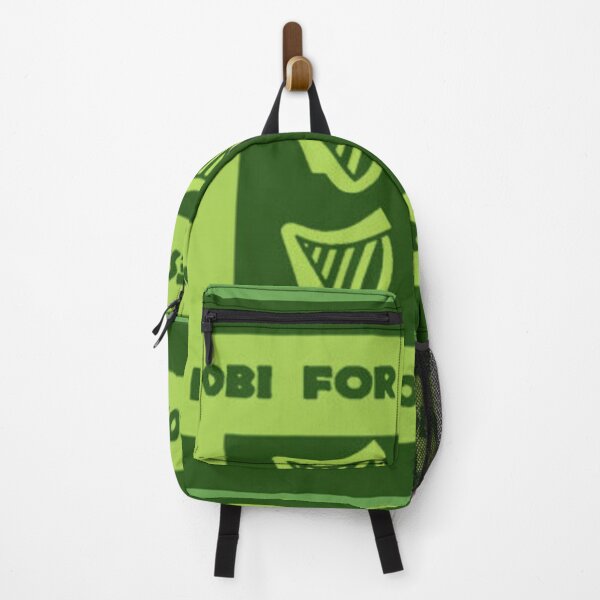 Item preview, Professor Doctor Joseph Chikelue Obi | Independent | Design I | Obi For President | Ireland | Irish Presidential Election News. designed and sold by Professor Doctor Joseph Chikelue Obi (Prof Dr Joseph Obi) | Independent.